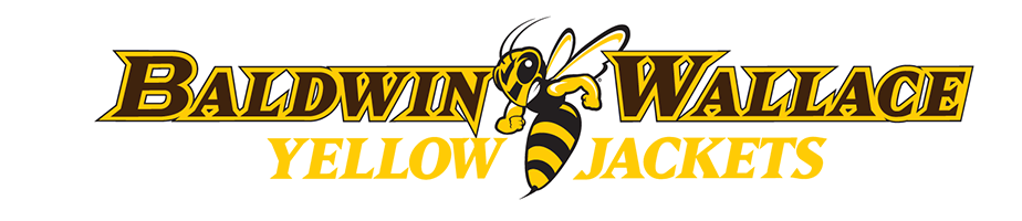 Baldwin Wallace - Men's Basketball